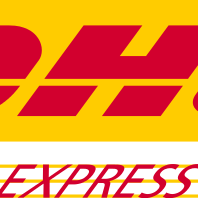 dhl_express_logo.svg.png