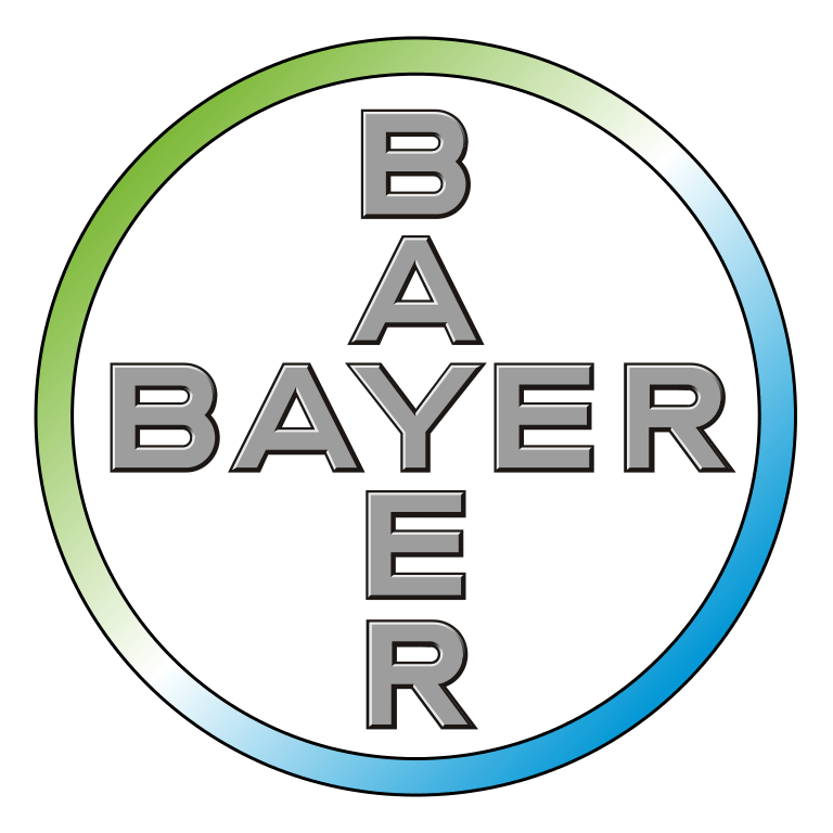 bayer-logo.svg.png