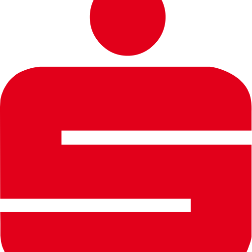 sparkasse_at_logo.svg.png